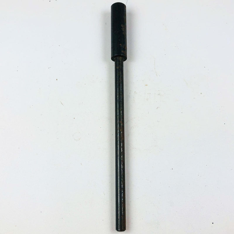 Miller Special Tool MB991318 Rear Axle Arbor Remover Installer OEM Jeep Dodge 1