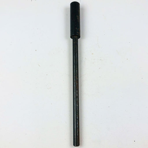 Miller Special Tool MB991318 Rear Axle Arbor Remover Installer OEM Jeep Dodge 1