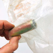 Simplicity 1678304 Wheel Spacer 0.515 ID x 0.750 O OEM NOS USA Replcd 1678304SM 3