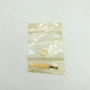 Lawn-Boy 677039 Carburetor Needle OEM New Old Stock NOS Sealed 4