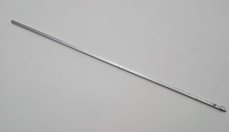 Allen Bradley 194R-S2 Operating Shaft 21" for 194R-P 140U-P Rotary Handles