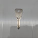 5x Taylor F68YT Key Blanks Ilco 62FT for British Auto Nickel Plated NOS 1