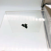 AMC Jeep 4005282 Retainer Clip OEM New Old Stock NOS Loose 11