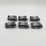 MCR Safety 92723PUM Cut Pro Glove Medium 13 Gauge HPPE Slt-Pep PU Vend 6 Pairs 6