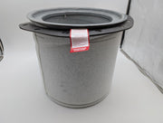 Kaeser 6.3549.0 Air Oil Separator Kit for Vacuum Pump OEM Replacement Part 4