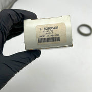 Mopar 52005431 Exhaust Seal OEM New Old Stock NOS Jeep Wrangler Open Made 00 2