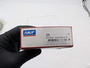 SKF PCMF 161812 E Bearing Bushings 16mm Bore 18mm OD 12mm Width Pack of 25 4