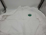 Lakeland Micromax Zip Front Coverall 5XL CTL412 for Dirt Grease & Grime 25 Pack 3