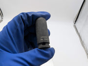 Vega 21002-D Impact Socket 10mm 12 Point 3/8" Drive 50mm OAL 3