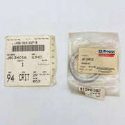 Mopar J8134016 Shim Kit for Gear Train T4 T5 OEM NOS 1981-1986 Jeep Sealed 1