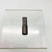 Poulan 530092774 Coupling for Trimmer OEM New Old Stock NOS Loose No Pkg 8