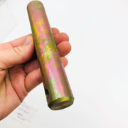 New Holland 290440 Pin OEM NOS Ford 81901616 Loose No Pkg Adonized 3