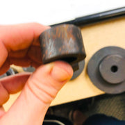 Miller Special Tool MB99-1217A Power Steering Pressure Adapter OEM 11