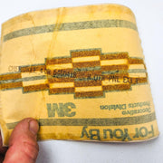 AMC Jeep 8127538 Decal Stripe Kit 5460414 5461718 5461720 5460418 Cherokee 4 Dr 7