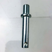 Snapper 7012111 Stud OEM NOS Replaced by 703836 7012111YP 1