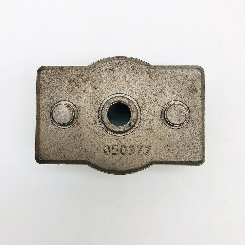 Poulan 532850977 Blade Adapter 7/8 for Mower OEM NOS Superseded to 581547901 10