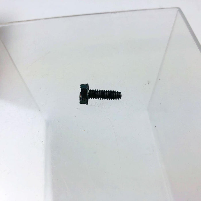 Snapper 7091075 Screw Self Tapping Flat Head OEM NOS Replaced 7091075SM 7091563 4