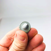 Mopar 06502468 Screw Hex Flange Head Brake Mounting OEM New NOS For Jeep 4