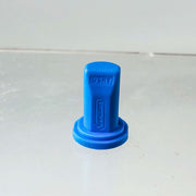 Solo 40-74-513 No Drift Flat Nozzle .60 GPM Wide Angle OEM NOS Backpack Sprayers 6