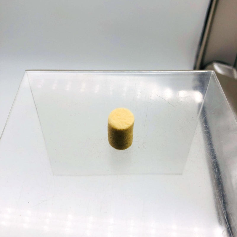 Poulan 507100128 Fuel Filter Only No Assembly OEM NOS Loose No Pkg 9