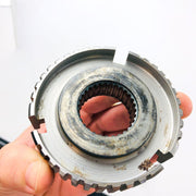 Mopar 83500561 Synchronizer Hub 1st 2nd Gear AX-4 AX-5 OEM New NOS Jeep 1981-86 4