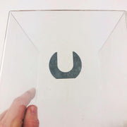 Mopar J5758193 Shim for Door Striker Plate OEM NOS 1981-86 CJ 7-8 4