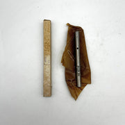 Jeep 8132409 Rail 3rd and 4th Shift for Shift Forks T-176 T-177 New NOS Open 3