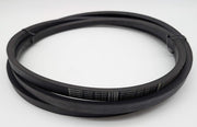 Continental C150 Belt 7/8" Width 154" Length 17/32" Thick HY-T Plus V-Belt 1