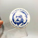 Albert Einstein Peace Button You Cannot Simultaneously Prevent Prepare For War 10