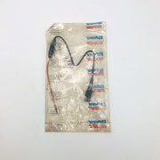 Mopar 56003923 Probe Thermistor OEM New Old Stock NOS Sealed 7