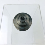 Snapper 7019383 Pulley OEM NOS Replaced by 7019383YP 7024516 7024521YP 7024521 3