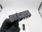 Eaton XTCEXRLC Reversing Link Kit for XTCE018C & XTCE032C Series IEC Contactors 2