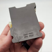 Joslyn Clark KPM-4A Contact Conversion Service Kit for PM Series Relays 5