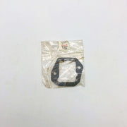 Poulan 530019086 Gasket for Chainsaw OEM New Old Stock NOS Sealed 6