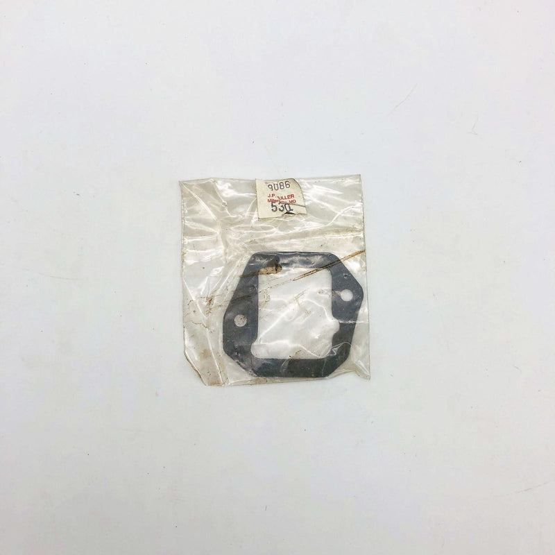 Poulan 530019086 Gasket for Chainsaw OEM New Old Stock NOS Sealed 6