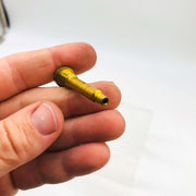 Lawn-Boy 683441 Nozzle for Mower OEM New Old Stock NOS Loose No Pkg 3