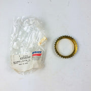 Mopar 83500566 Synchronizer Ring Gear Train Forward Gears AX4 AX5 OEM NOS Jeep 7