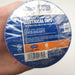 Shurtape Electrical Tape 7 Mil 3/4" x 66ft Standard Grade Blue EV 57 10 Pack 4