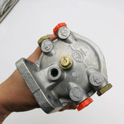 AMC Jeep 5358232 Sedimenter Assembly Fuel Injection System OEM NOS 81-85 Diesel 10