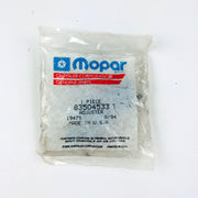 Mopar 83504533 Adjuster Brake OEM New Old Stock NOS Sealed 5