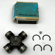 Jeep 8122993 Universal Joint Kit U Joint New Old Stock NOS Open 1