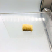 Poulan 507100128 Fuel Filter Only No Assembly OEM NOS Loose No Pkg 5