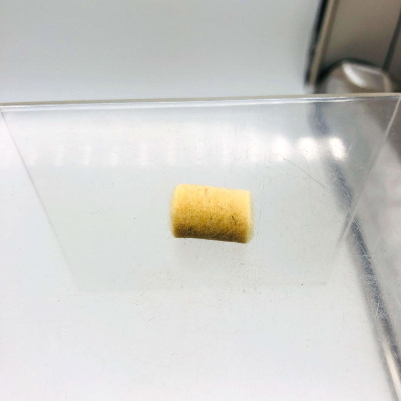 Poulan 507100128 Fuel Filter Only No Assembly OEM NOS Loose No Pkg 5