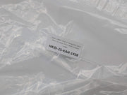 Gates 14MGT-2450-37 Timing Belt 14mm Pitch 175 Teeth 37mm Width 2450mm Length 5