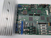 QVI DSP Multi-Axis Controller 036403.14 REV J PCB OEM Replacement 5