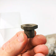 Ariens Gravely 08715700 Bushing Flanged .500x.875x.7 OEM NOS Replaces 040305 3