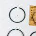 Briggs and Stratton 295657 Piston Rings Standard OEM NOS Replaced 294232 Snapper 8