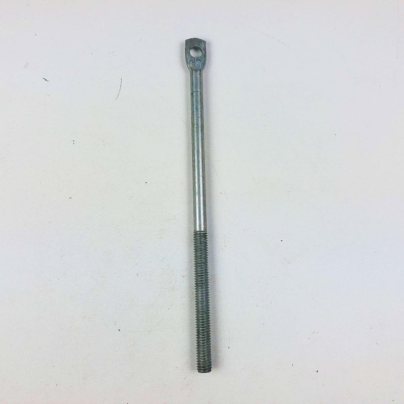 Gravely 011778 Rod Idler OEM NOS Replaced by 20079200 10-1/8" Long 7