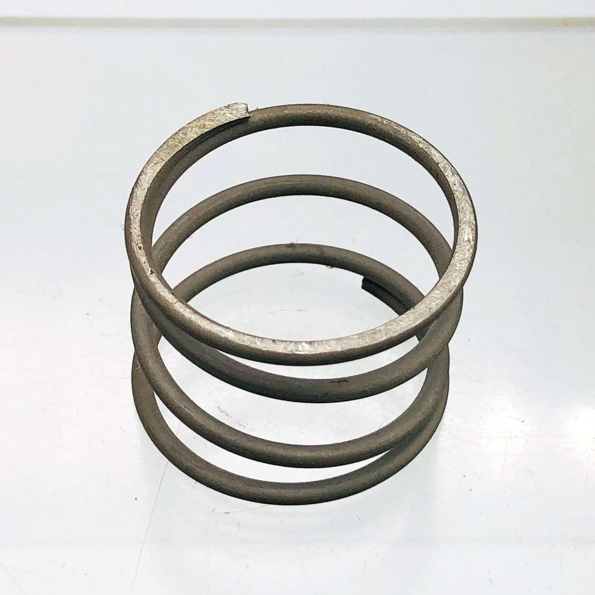 Poulan 530092927 Spring Drive Gear for Trimmer OEM New Old Stock NOS L ...