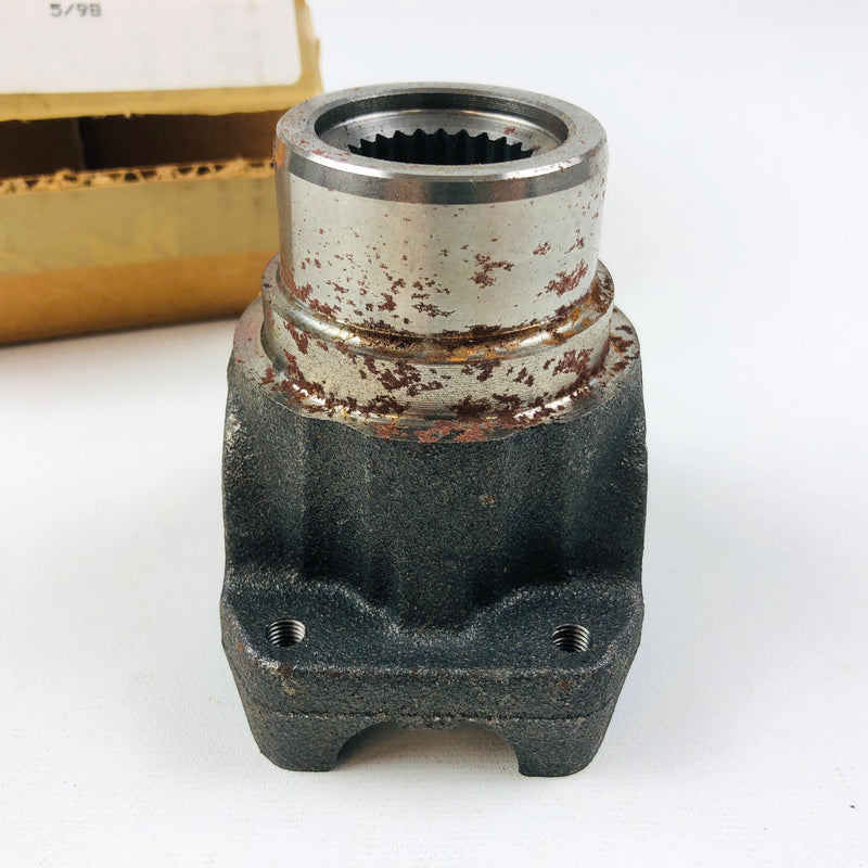 Mopar 5012806AA End Yoke Axle Genuine OEM New Old Stock NOS USA Made Dana Spicer 5